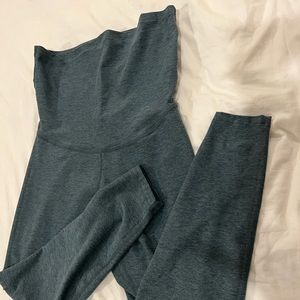 Beyond Yoga Spacedye Maternity Legging